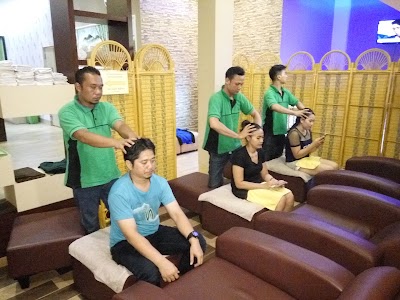 Photos of FANTASY SPA