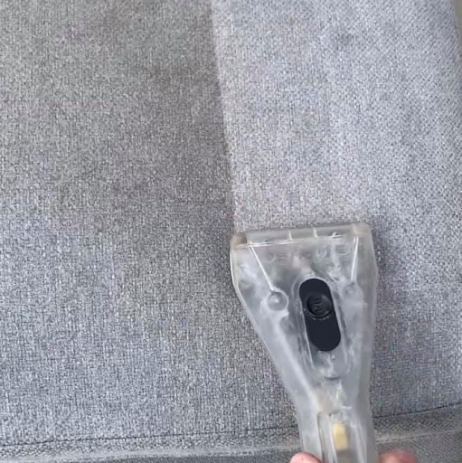 Extreme Cleaning Australia - Thumbnail