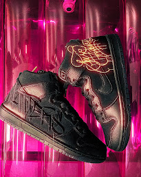 Photo n°3 de Nolimit LAB à Ajaccio (Barbier)