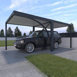 Photo n°64 de Concept Home & Véranda à Pont-à-Mousson (Fournisseur de fenêtres)