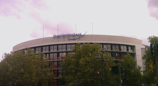 HypoVereinsbank Private Banking Berlin/Mecklenburg-Vorpommern - Thumbnail