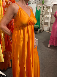 Photo n°20 de Boutique Le Pavillon à Vittel (Magasin de vêtements grandes tailles)