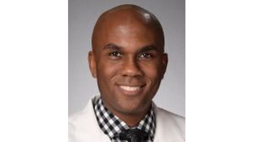 Columbus Dennis Batiste Ii Md Kaiser Permanente