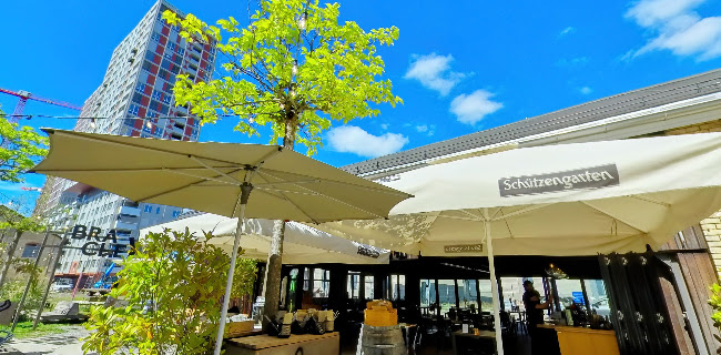 Nüni - Restaurant