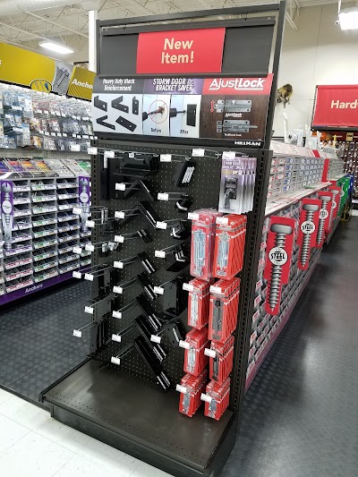 Photos of Allendale True Value