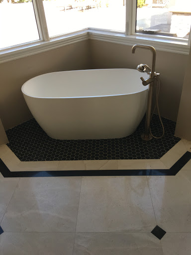 Durango plumbing - Visual