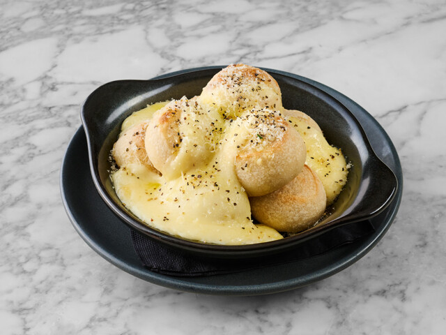 Pizza Express — photo 12