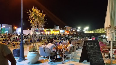 Photos of Hacienda Bay