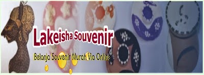 Photos of Lakeisha Souvenir