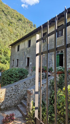 Casa Natale Giosuè Carducci - Thumbnail