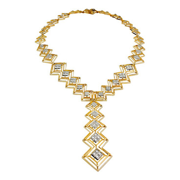 MILLER Bijouterie Paris - Bijoux et montres d'occasion by null