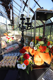 Photo n°15 de Boucherie Charcuterie Traiteur Maison Lecrioux à Pavilly (Charcuterie)