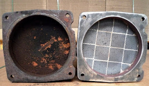 Photo n°7 de HAUTOT ET FILS - MAGASIN PIECES AUTO ROUEN à Saint-Étienne-du-Rouvray (Atelier d'usinage)