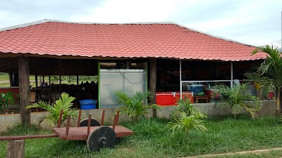 Photos of Caba&ntilde;as De Buena Vista