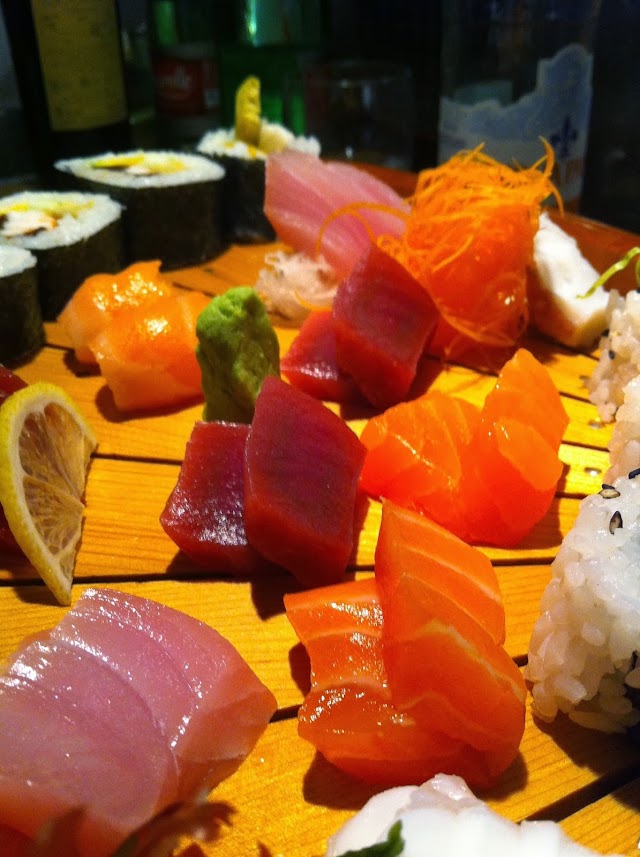 Hasekura