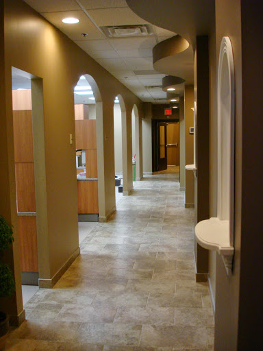 Cedarview Dentistry - Thumbnail