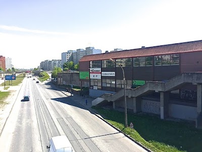 moving-company