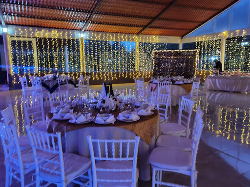 Banquetes Galax