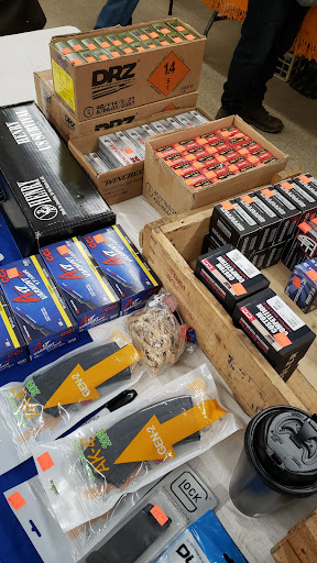 River Valley Surplus - Thumbnail
