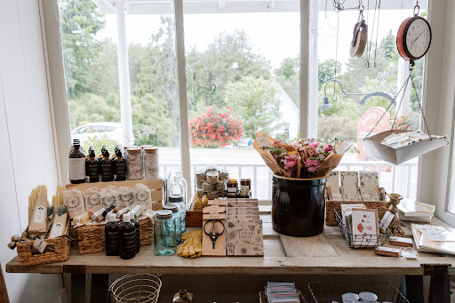 Horton Bay General Store & Inn - Thumbnail
