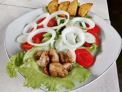 Photos of Mumtaz Restaurant