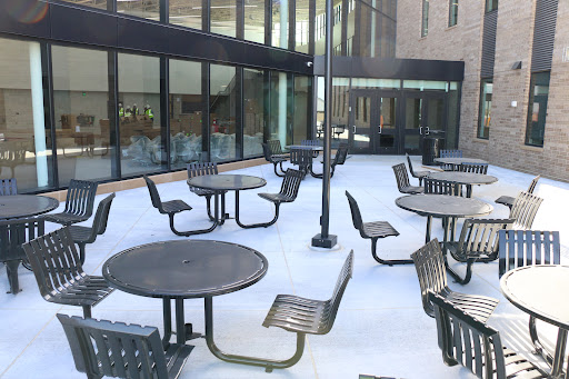 Omaha Westview High School - Thumbnail