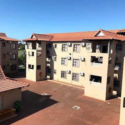 Photos of Bay Sun Lodge