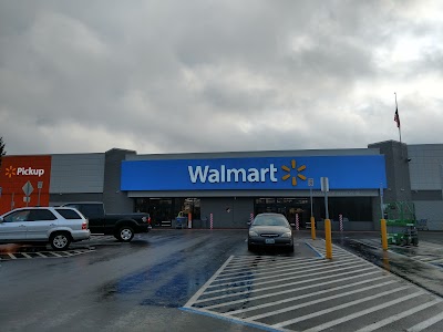 Walmart