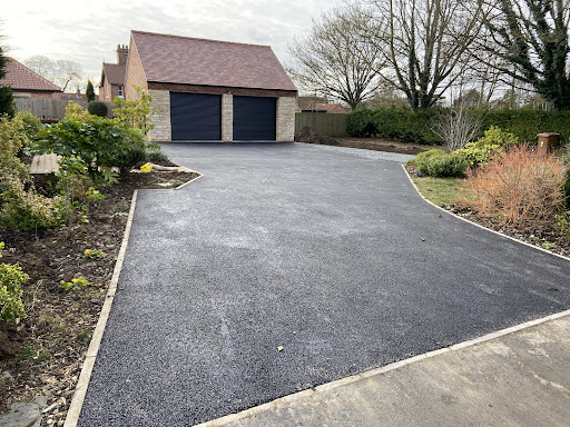 cc macadam - Thumbnail