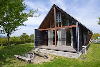 るるパークオートキャンプ場