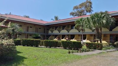Photos of Hotel Manuel Antonio
