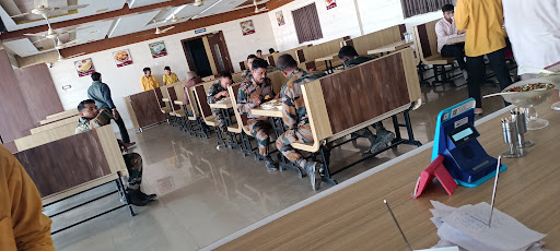 Gallery image 3