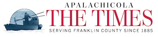 Apalachicola Times Gallery - United States