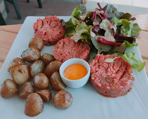 Photo n°13 de L'Antre de Dionysos à Clermont-Ferrand (Cave à vins)