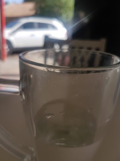 Photos of Restaurant Diafa 2 Awlad ALHaj Ifrane