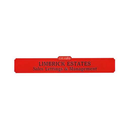 Limbrick Estates - Thumbnail