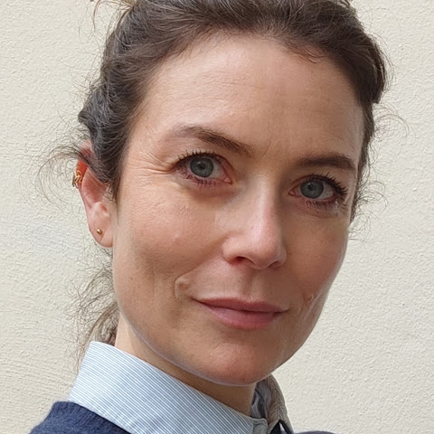 Katy De Meyer photo 2
