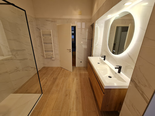 ATELIUM Rénovation & Design - Thumbnail