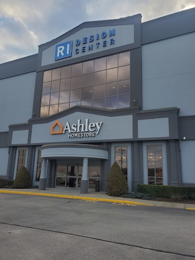 Ashley HomeStore