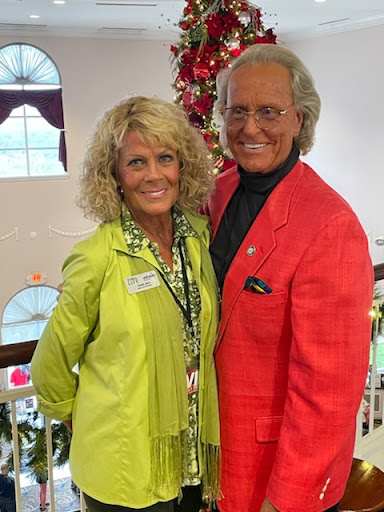 Groves Family & Cosmetic Dentistry Gallery - United States