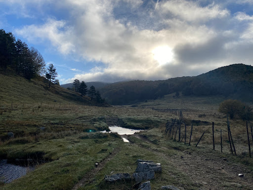 Valle del Tacina - Thumbnail