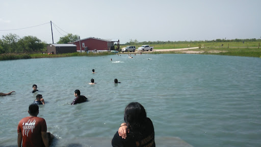 Cowboy Church of the Valley (Western Outreach Center) - Thumbnail