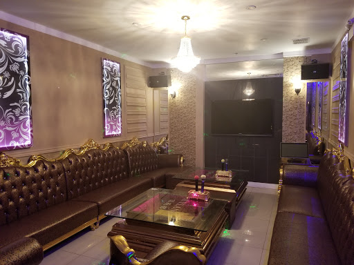 Skyland karaoke and club - Thumbnail