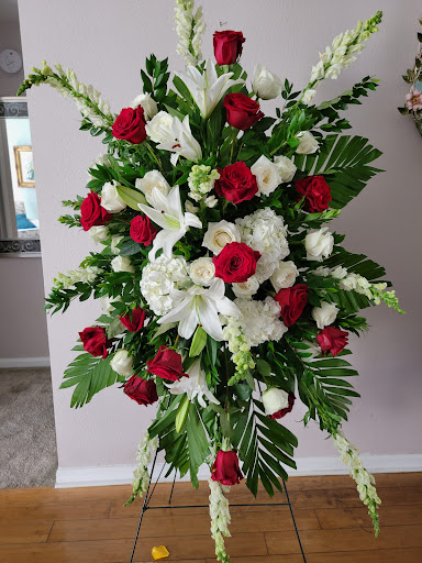 Ann Marie's Custom Floral Gallery - United States