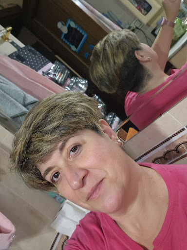 Esther Narciso Peluquería & Estética - Thumbnail