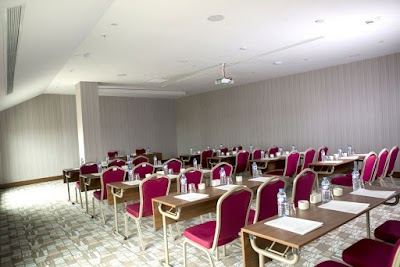 Ramada Sakarya Hendek Hotel