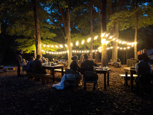 Camp Fire Minnesota - Thumbnail