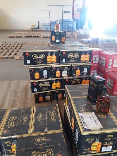 Photos of T-Mart Wholesale