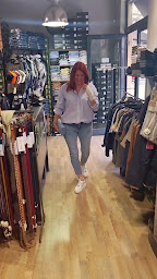Photo n°8 de Lol boutique à Cagnes-sur-Mer (Magasin de vêtements pour femmes)