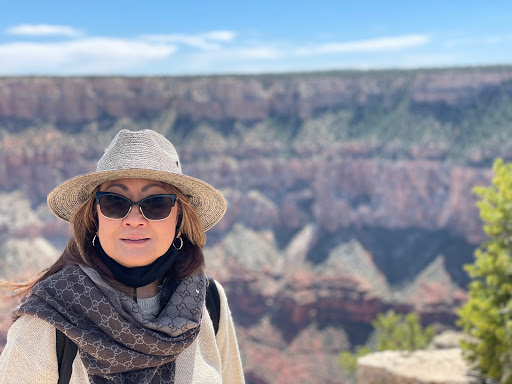 Arlene D. Dempsey, CPA - Thumbnail